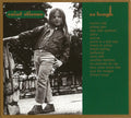 Saint Etienne : So Tough (CD, Album, RE + CD, Comp + Dlx, RM)