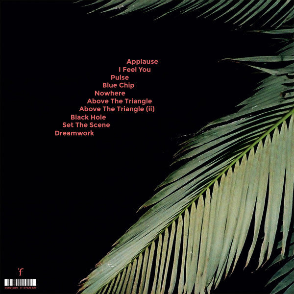 Au.Ra : Cultivations (LP, Ltd)