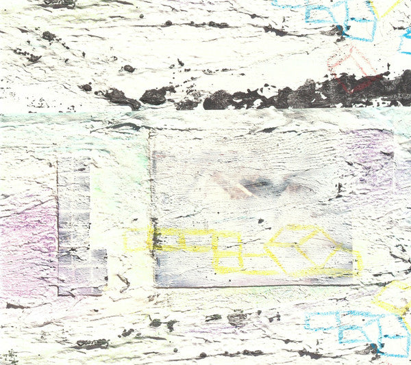 Broken Social Scene : Hug Of Thunder (CD, Album)