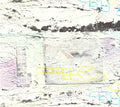 Broken Social Scene : Hug Of Thunder (CD, Album)