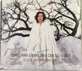Gong Linna, Bang On A Can All-Stars : Cloud River Mountain (CD, Album)