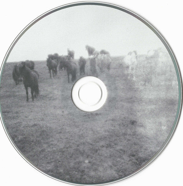 A-Sun Amissa : You Stood Up For Victory, We Stood Up For Less (CD, Album, Ltd, Num, RE)