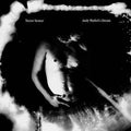 Trevor Sensor : Andy Warhol's Dream (CD, Album)