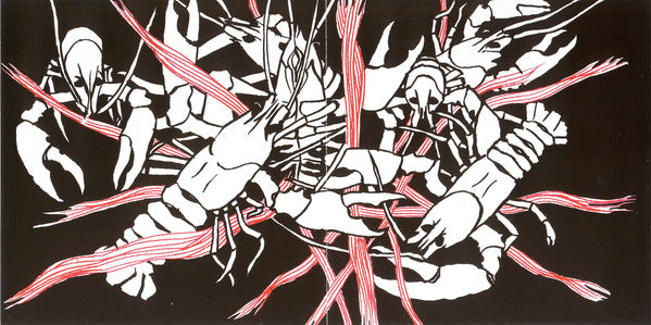 Exoskelett : Collected Bones (CD, Album)