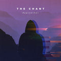 The Chant (2) : Approacher (CD, EP)