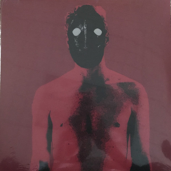 LOOM (13) : Loom (LP, Ltd, Red)