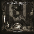Silver Dust (2) : The Age Of Decadence (CD, Album)