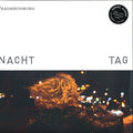2raumwohnung : Nacht und Tag (2xLP, Album, Gat)