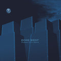 Echo West : Pagan City Goth (CD, Album, Ltd)