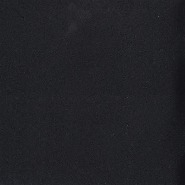 Justin Nozuka : Ulysees (CD, Album)