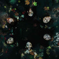 The Mothers Earth Experiment : The Mothers Earth Experiment (CD, Album)