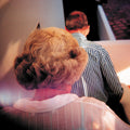 Milk Maid : Yucca (CD, Album)