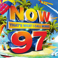 Various : Now That's What I Call Music! 97 (2xCD, Comp)