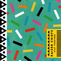 Kaiser Chiefs : Stay Together (CD, Album)