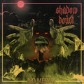 Shadow Of Doubt (2) : No Mercy (CD, Comp)
