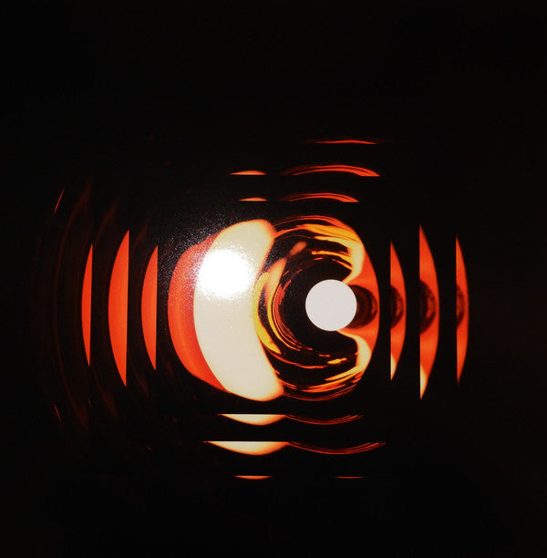BadBadNotGood : LateNightTales (2xLP, Album, Comp, 180)