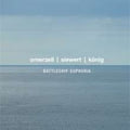 Benny Omerzell | Martin Siewert | Lukas König : Battleship Euphoria (CD, Album)