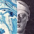 Male Gaze : Miss Taken (LP, Album)