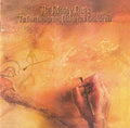 The Moody Blues : To Our Children's Children's Children (CD, Album, RE, RM, RP)