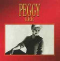 Peggy Lee : Peggy Lee (CD, Comp)