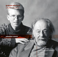 Graham Whettam, Martin Rummel, Sinfonia Da Camera, Woolaston Festival Orchestra, Ian Hobson : Complete Cello Works (CD, Album)