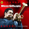 Dizzy Gillespie : The Essential Recordings (2xCD, Comp)