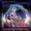 Dazed Marrow : Gaeseki Dream Machine (CD, Album)