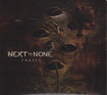 Next To None (2) : Phases (CD, Album, Ltd, S/Edition)