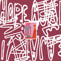 Hopeajärvi : Mahdotonta (CD, Album)
