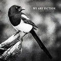 We Are Fiction : One For Sorrow (CD, Album)