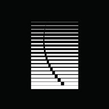 See Through Dresses : Horse Of The Other World (CD, Album)