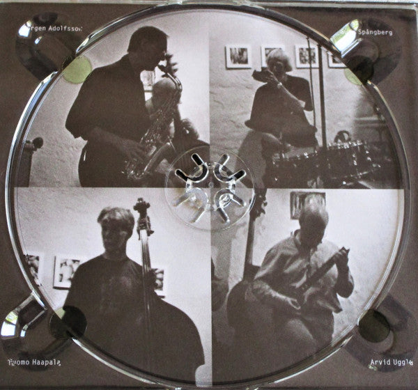 Iskra : Liberté Égalité Humanité (CD, Album)