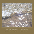 Golden Retriever (2) : Rotations (LP)