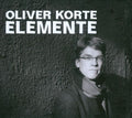 Oliver Korte : Elemente (CD, Album)