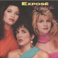 Exposé : What You Don't Know (3xCD, Album, Dlx, RE, RM)