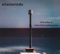 Vlad Miller And Notes From Underground : Wintertide (CD, Album)