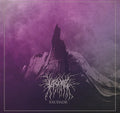 Lascar : Saudade (CD, Album)