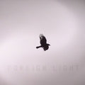 Toddla T : Foreign Light (LP, Album)