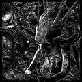 Poison Blood : Poison Blood (CD, EP)