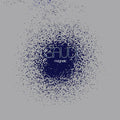Gaudi : Magnetic (CD, Album)