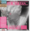 Sylvie Vartan : Je Chante Pour Swanee (CD, Album, RE, RM)