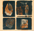 Non Canon : Non Canon (CD, Album)