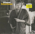 Harry Nilsson : Nilsson Schmilsson (LP, Album, RE)