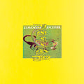 Naomi Punk : Yellow (CD, Album)