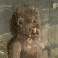 Esmark : Māra I (CD, Album)