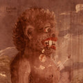 Esmark : Māra II (CD, Album)