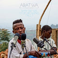 Abatwa (The Pygmy) : Why Did We Stop Growing Tall ? (LP, Album)