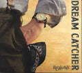 Dream Catcher (3) : Vagabonds (CD, Album)