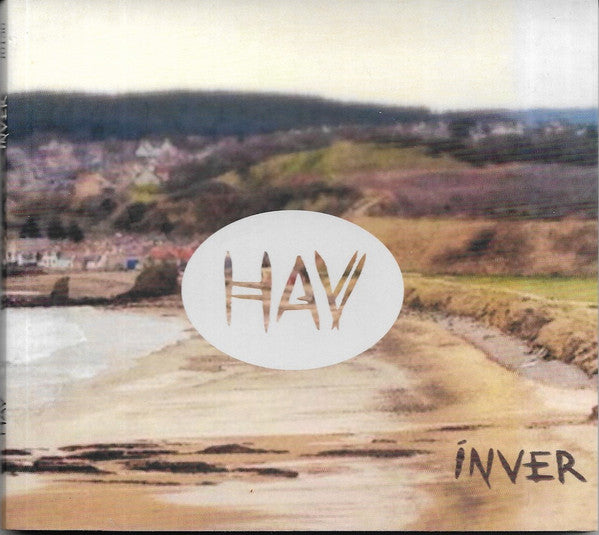 Hav (5) : Inver (CD, Album)