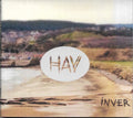 Hav (5) : Inver (CD, Album)
